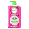 Herbal Essences Shampoo for Colored Hair ParabenFree Color Me Happy 292 fl oz