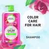 Herbal Essences Shampoo for Colored Hair ParabenFree Color Me Happy 292 fl oz