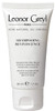Leonor Greyl Paris Shampooing Reviviscence Travel Size Specific Shampoo For Dehydrated Damaged And Brittle Hair Natural