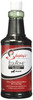 Shapleys ETB 32 OZ DS 32 oz Color Enhancing Shampoo Black