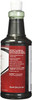Shapleys ETB 32 OZ DS 32 oz Color Enhancing Shampoo Black