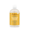 SheaMoisture Low Porosity Weightless Hydrating Shampoo For Moisture Resistant Curly Coily Hair Lightweight Hair Shampoo