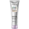 LOreal Paris EverPure Silver Care Sulfate Free Conditioner Brightening and Nourishing Hair Care for Gray and Silver Hair