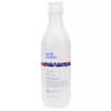 milkshake Silver Shine Light Purple Shampoo for Blonde Hair Blonde Toner for Brassy Hair