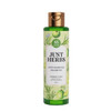 Just Herbs 8 In 1 Root Nourishing Amla Neem Shampoo 200 ml