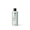 Maria Nila True Soft Shampoo 118 Fl Oz For Dry Hair Argan Oil Remoisturises Reduces Frizz 100 Vegan SulfateParaben free
