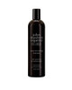 John Masters Organics Scalp Stimulating Shampoo 16 oz Organic Spearmint Meadowsweet 70 Organic Ingredients Clarifying Sh