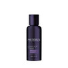 Nexxus Keraphix Shampoo for Damaged Hair 3 oz 12 Pieces