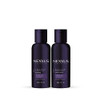 Nexxus Keraphix Shampoo for Damaged Hair 3 oz 12 Pieces