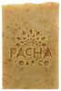 PACHA SOAP Dirty Hippie Bar Soap, 4 OZ online at globaldelivered