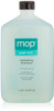 MOP Revitalizing Shampoo Basil Mint 338 Fl Oz