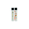 Infinito Colors MangoLemon Ultra Strong Keratin Treatment with Clarifying Shampoo 4oz by Smart Protection