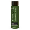 Sunny Isle Rosemary Mint Hair Strong Roots Shampoo 12oz AntiBreakage Growth Formula Infused with Biotin Jamaican Black C