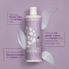 Purezero Biotin Shampoo Conditioner Set Anti Thinning Formula Volumizing Thicker Fuller Hair Zero Sulfates Parabens Dyes