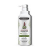 Morfose Professional Quinoa Protein Shampoo Strengthening Color Care Revives Dullness promotes Softness and Shiny Hair N