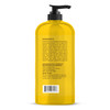 Botanic Hearth Keratin Shampoo with Argan Oil Collagen Biotin Best for Dry Damaged Fizzy Color Treated Hair Hair Thicken