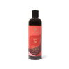As I Am Long and Luxe Strengthening Shampoo 12 Ounce