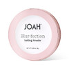 JOAH Blur-Fection Setting Powder, Weightless, Translucent Powder, All Skin Types and Tones, Sheer Shine-Free Finish, Convenient Compact Packaging, Ne online at globaldelivered