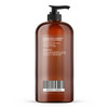 Botanic Hearth Argan Shampoo Hydrating Volumizing Sulfate Paraben Free All Hair Types Color Treated Hair Men and Women 1