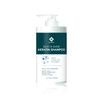 Elabore Silky Shine KERATIN Shampoo 3380floz 1000ml