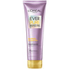 LOreal Paris Blonde Sulfate Free Shampoo for ColorTreated Hair Neutralizes Brass Balances EverPure 85 Fl Oz Packaging Ma