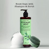 PHARM TO TABLE Rosemary Mint Shampoo 480ml