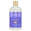 SheaMoisture Scalp Moisture Shampoo Aloe Butter Vitamin B3 Hair Care with a Boost of Hydration To Hydrate Scalp Moisturi