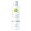 Natural Tone Organic Skincare SulfateFree Shampoo 8oz Gentle Hair Care with Organic Ingredients