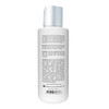 Natural Tone Organic Skincare SulfateFree Shampoo 8oz Gentle Hair Care with Organic Ingredients