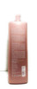 Tec Italy Post Color Shampoo 338 Oz