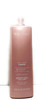 Tec Italy Post Color Shampoo 338 Oz