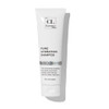The Cleanest Lab Pure Hydration Professional Shampoo Dry Hair Treatment Natural Colored Damaged Hair Repair Complex Hair