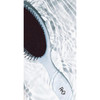 RCo Detangling Brush