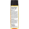 Lebel IAU Cleansing Freshment Shampoo 200ml