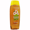 Manzanilla Grisi Cleansing Shampoo with Chamomile Extract 2 Pack 135 FL Oz Bottles