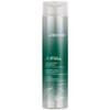 Joico JoiFULL Volumizing Shampoo For Fine Thin Hair Add Instant Body LongLasting Fullness For Thicker Bouncier Hair Boos