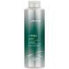 Joico JoiFULL Volumizing Shampoo For Fine Thin Hair Add Instant Body LongLasting Fullness For Thicker Bouncier Hair Boos