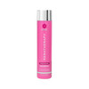 Keratherapy Keratin Infused Volume Shampoo 101 fl oz 300 ml Volume Shampoo for Thin Hair Kerabond Technology with Hemp S