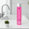 Keratherapy Keratin Infused Volume Shampoo 101 fl oz 300 ml Volume Shampoo for Thin Hair Kerabond Technology with Hemp S
