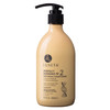 Luseta Perfect Bonding Restoring Conditioner Bond Strengthening Color Longevity for All Hair Type Sulfate Paraben Free 1