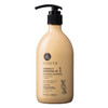 Luseta Perfect Bonding Restoring Shampoo Bond Strengthening Color Longevity for All Hair Type Sulfate Paraben Free 169oz