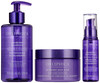 Obliphica Expect Perfection Sleek Smooth Seaberry Collection Unleash The Power of Effortlessly Sleek and Smooth Hair Rad