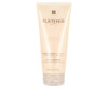 Rene Furterer ABSOLUE KERATINE Repairing Shampoo for Damaged OverProcessed Hair 67 fl oz
