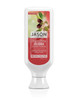 Jason Jojoba Long and Strong Shampoo and Conditioner Bundle With Jojoba Seed Oil Aloe Vera Vitamin B5 and Wheat Protein