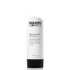 Keratin Complex Blondeshell Debrass Shampoo 135 oz