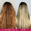 Keratin Complex Blondeshell Debrass Shampoo 135 oz