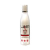 JAS Retain Post Treatment Leave in Cream 8ounce