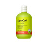 DevaCurl CurlBond ReCoiling Mild Lather Cleanser Cozy Getaway 12 fl oz