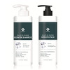 Elabore Silky Shine KERATIN Shampoo Pack SET 1606floz 475ml