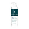 Elabore Silky Shine KERATIN Shampoo Pack SET 1606floz 475ml
